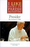 Presider Presider
