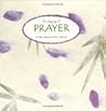 The Language of Prayer: A Blue Mountain Arts Collection