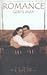 Romance God's Way