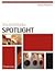 VectorWorks Spotlight Training Workbook by Resolve Software Solutions