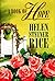 A Book of Hope by Helen Steiner Rice