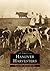 Hanover Harvesters (Images of America: Illinois)
