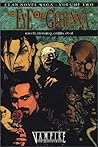 Clan Novel Saga, Volume 2: The Eye of Gehenna Clan Novel Saga, Volume 2: The Eye of Gehenna