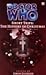 Doctor Who Short Trips: The...