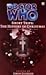 Doctor Who Short Trips by Simon Guerrier