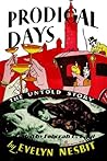 Prodigal Days: Th...