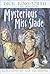 Mysterious Miss Slade by Dick King-Smith Mysterious Miss Slade by Dick King-Smith