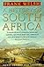 A History of South Africa