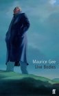 Live Bodies (Paperback)