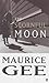 The Scornful Moon by Maurice Gee The Scornful Moon by Maurice Gee