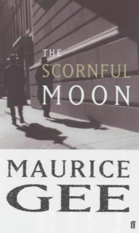 The Scornful Moon