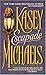 Escapade by Kasey Michaels