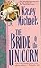 The Bride of the Unicorn