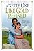 Like Gold Refined (A Prairi...