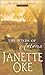 The Winds of Autumn by Janette Oke