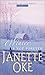 Winter Is Not Forever by Janette Oke