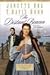 The Distant Beacon (Song of Acadia #4)