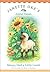 Maury Had a Little Lamb by Janette Oke