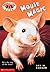 Mouse Magic (Animal Ark Pets, #5)