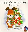 Kipper's Snowy Day