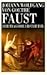 Faust: Der Tragödie erster Teil