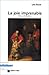 La joie imprenable: Pour une théologie de la prodigalité (Lieux théologiques) (French Edition)