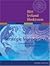 Strategic Management: Compe...