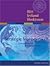 Strategic Management by Michael A. Hitt