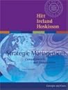 Strategic Management: Competitiveness and Globalization with InfoTrac College Edition