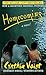 Homecoming (Tillerman Famil...