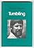 TUMBLING by Kermit Moyer TUMBLING by Kermit Moyer