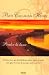 PERDER LA LUNA by Patti Callahan Henry
