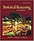 Statistical Reasoning for Everyday Life (2nd Edition)