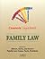 Family Law by Aspen Publishers