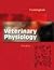 Textbook of Veterinary Phys...