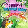 Stretch's Treasure Hunt (Noah's Park) Stretch's Treasure Hunt (Noah's Park)