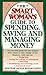 The Smart Woman's Guide: Smart Womans Guide