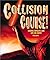 Collision Course! Cosmic Impacts and Life on Earth by Alfred B. Bortz