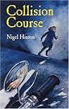 Collision Course