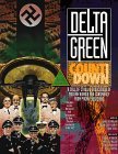 Delta Green: Countdown (Call of Cthulhu RPG)
