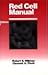 Red Cell Manual