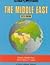 The Middle East (GLOBAL STUDIES MIDDLE EAST)