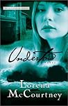 Undertow (The Julesburg Mysteries #3)