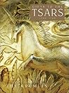 Gifts to the Tzars 1500-1700 by Barry Shifman