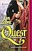The Quest (Trouville #4)