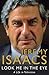 Look Me in the Eye by Jeremy Isaacs