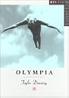Olympia (BFI Film Classics)