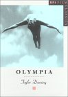 Olympia (BFI Film Classics)