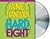 Hard Eight (Stephanie Plum, #8)