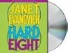 Hard Eight by Janet Evanovich